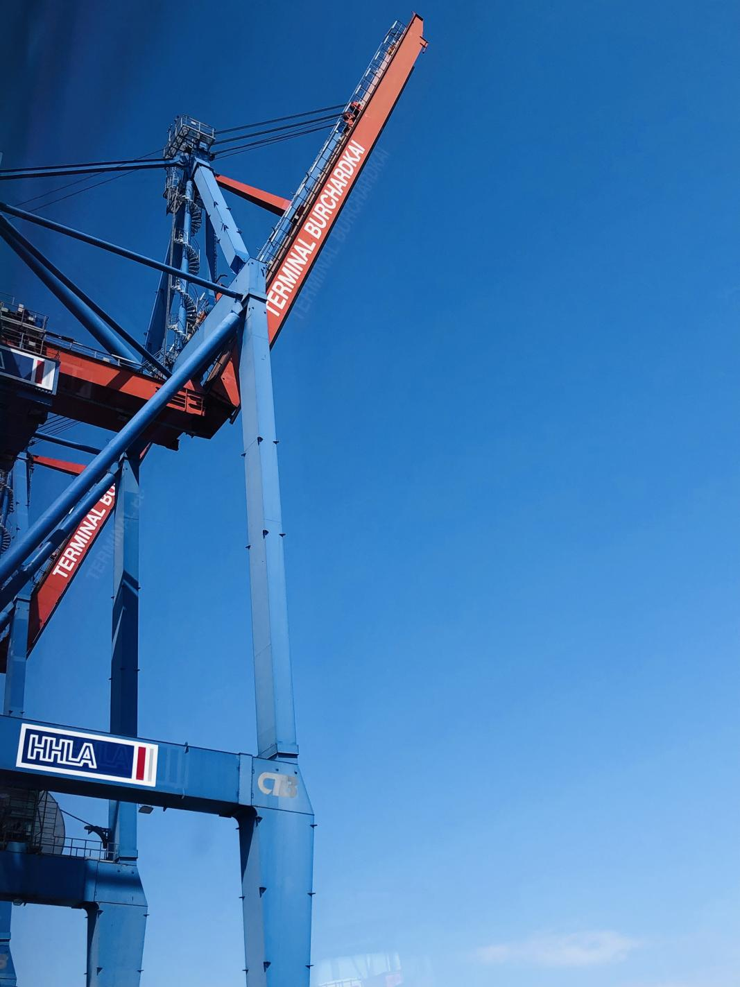 1689729483891331.png 图片66.png