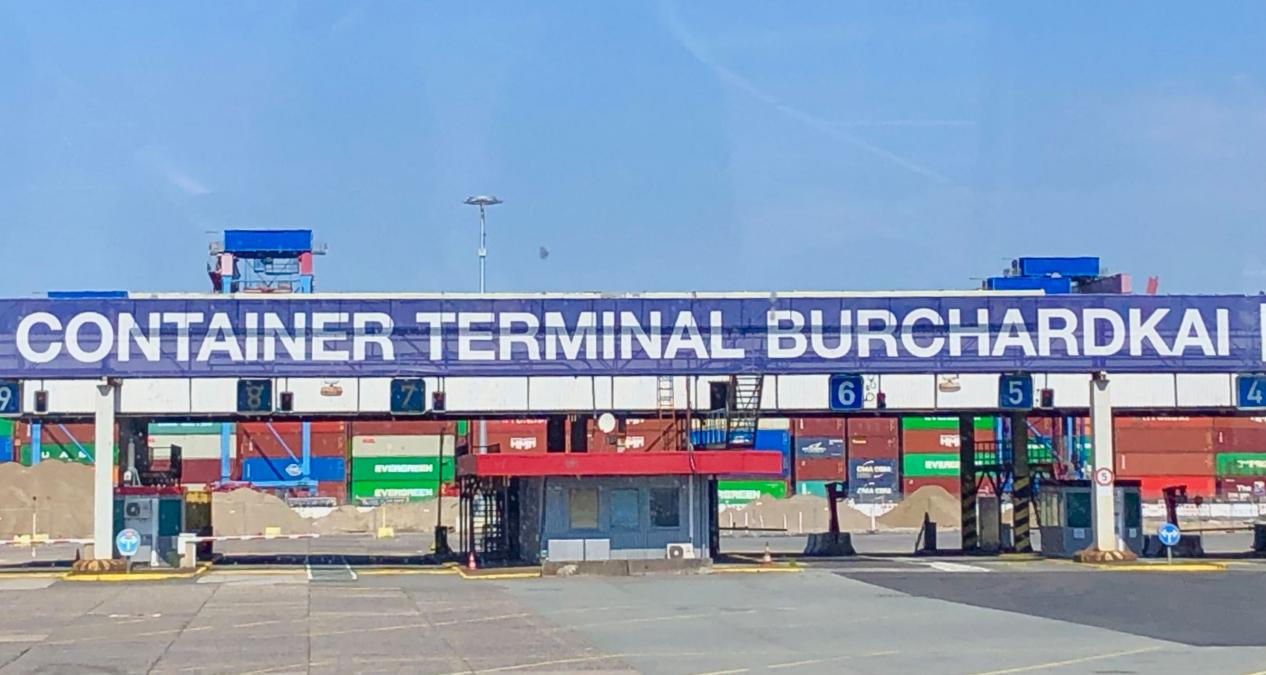 1689729708102755.png 图片68.png