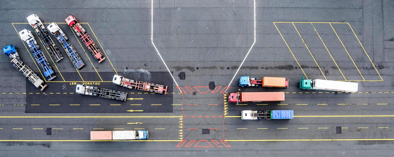 1689729846146872.png 图片70.png