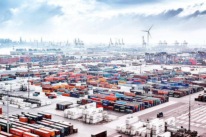 1689729898152683.png 图片71.png