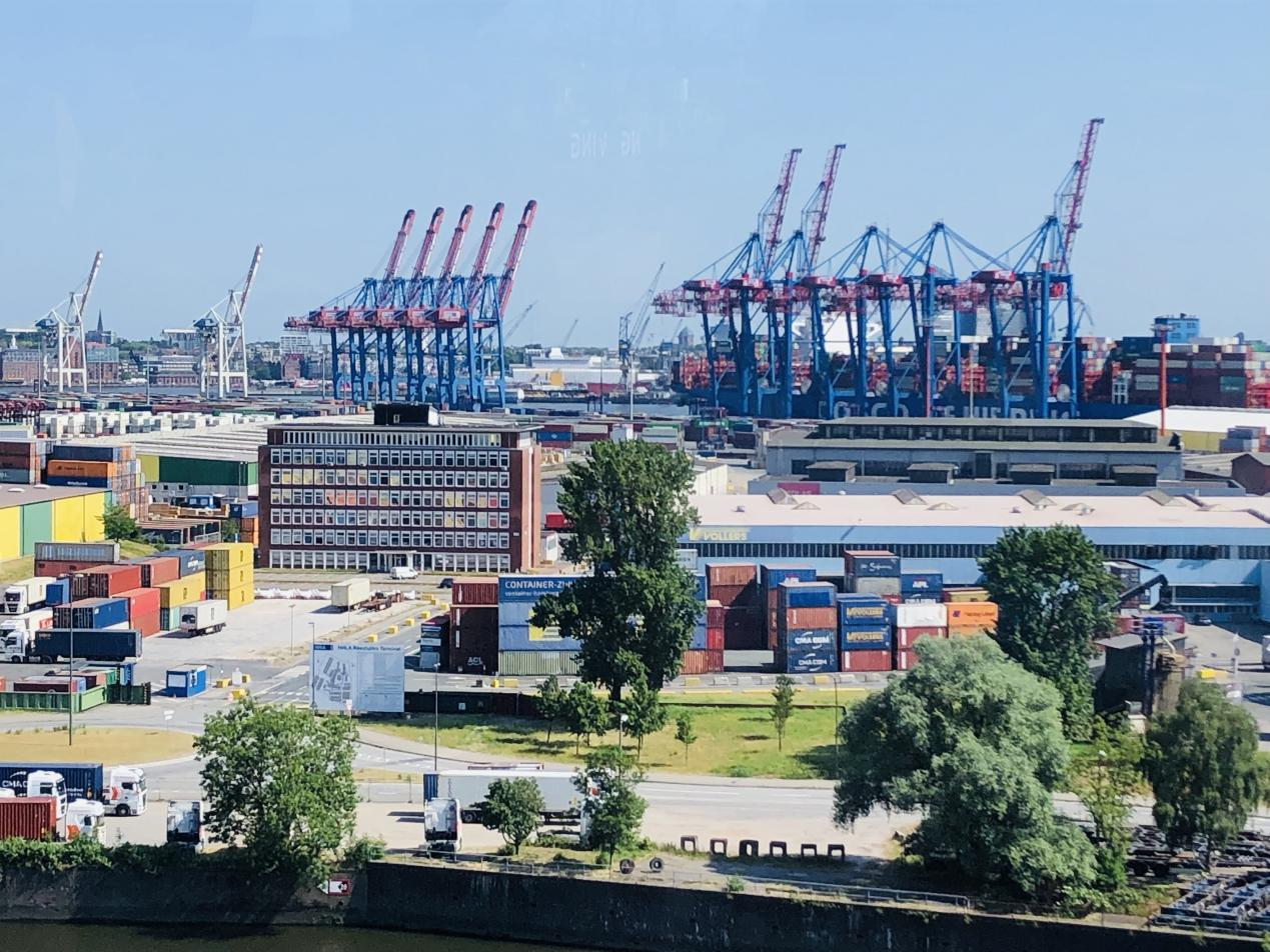 1689729976114351.png 图片72.png