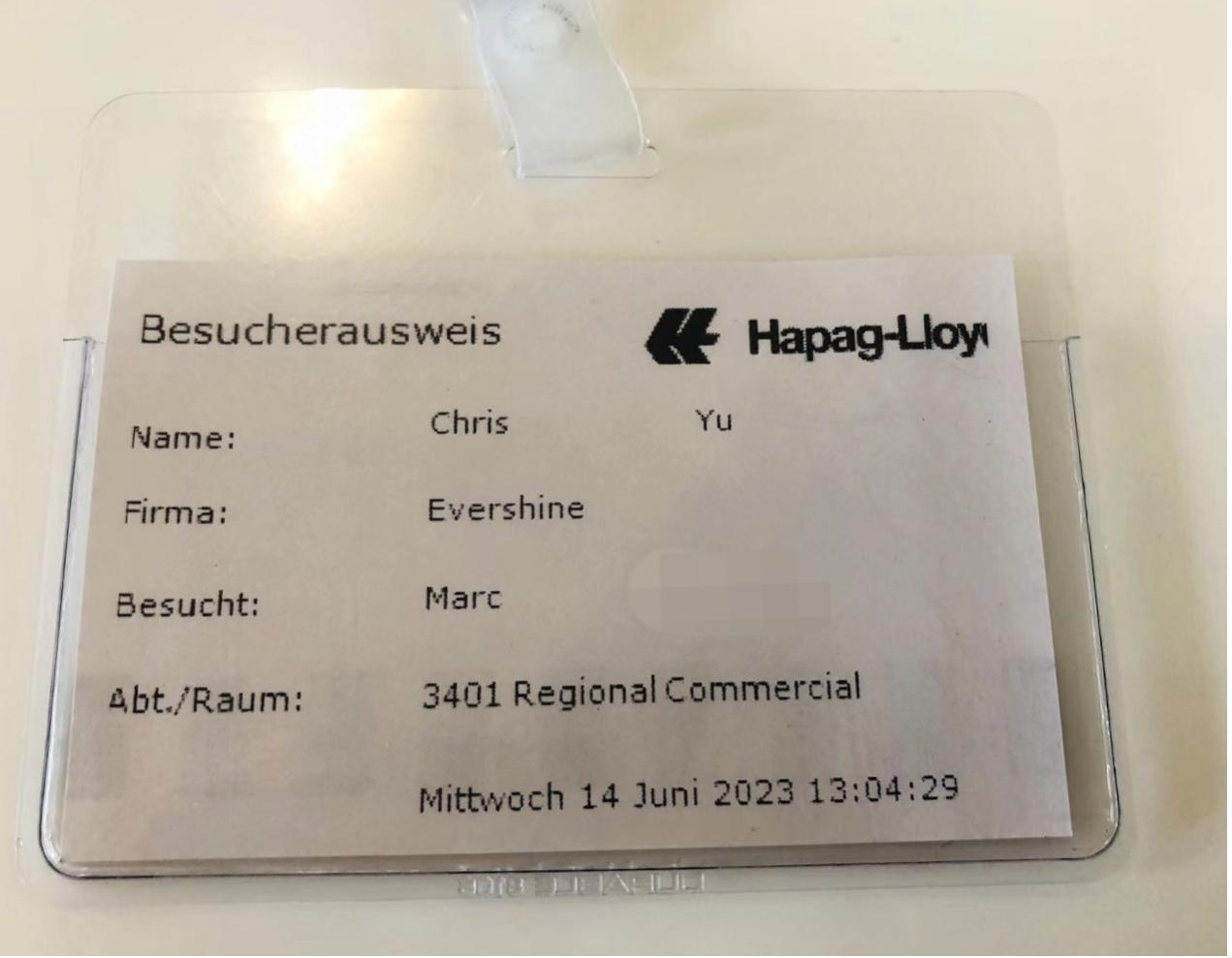 1689730102198153.png 图片74.png