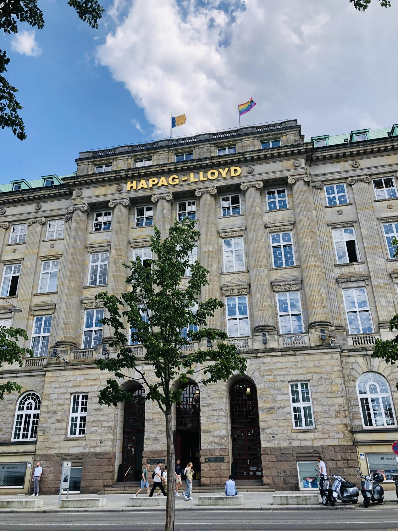 1689730165199972.png 图片75.png