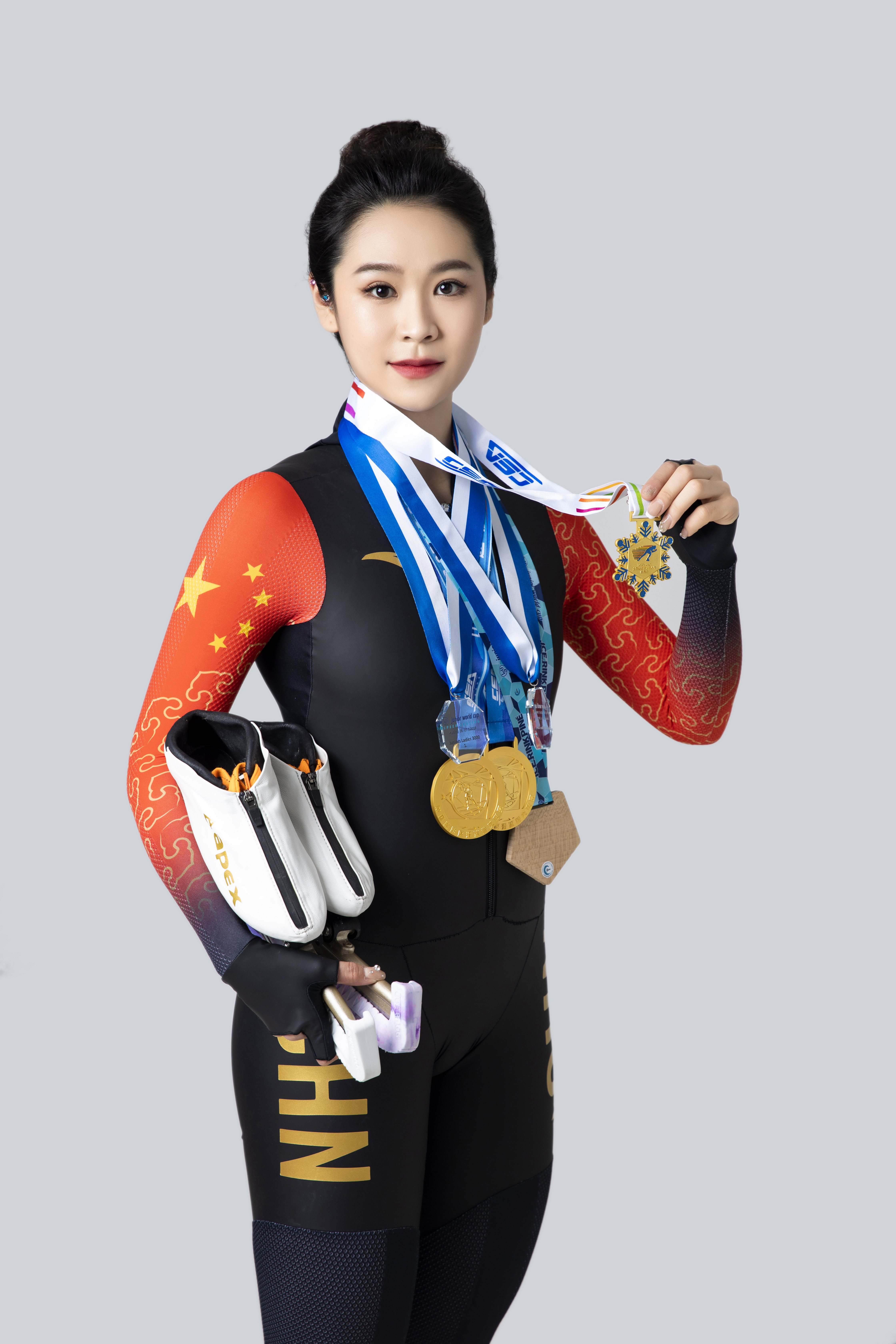 1689815319270224.jpeg WechatIMG143.jpeg