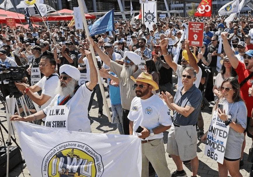 1689901007137799.png 图片77.png