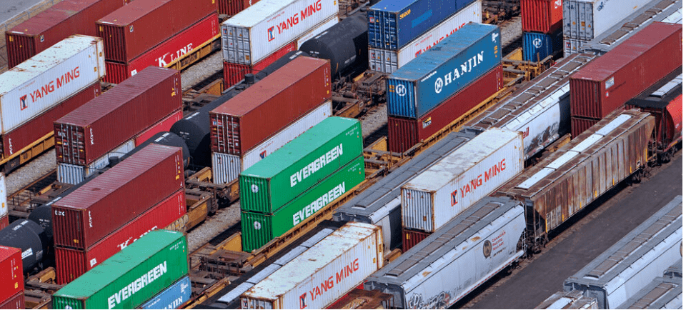 1689901054160002.png 图片78.png