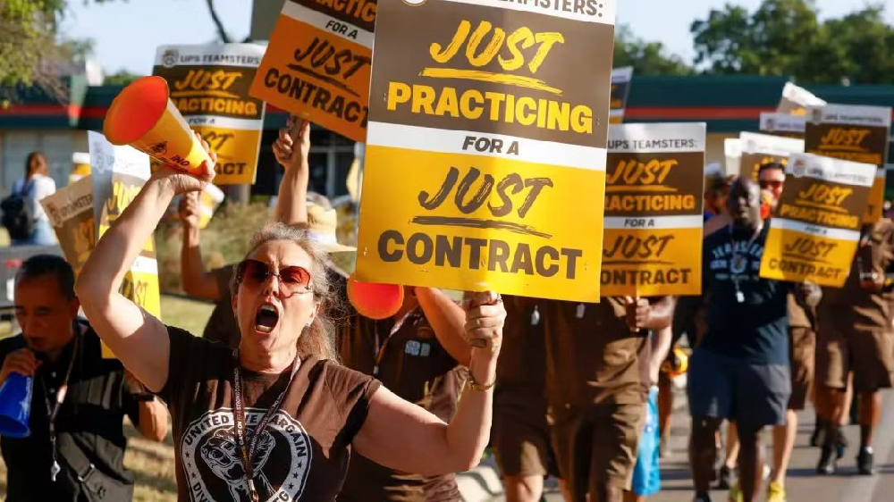 1690334130101559.png 图片81.png