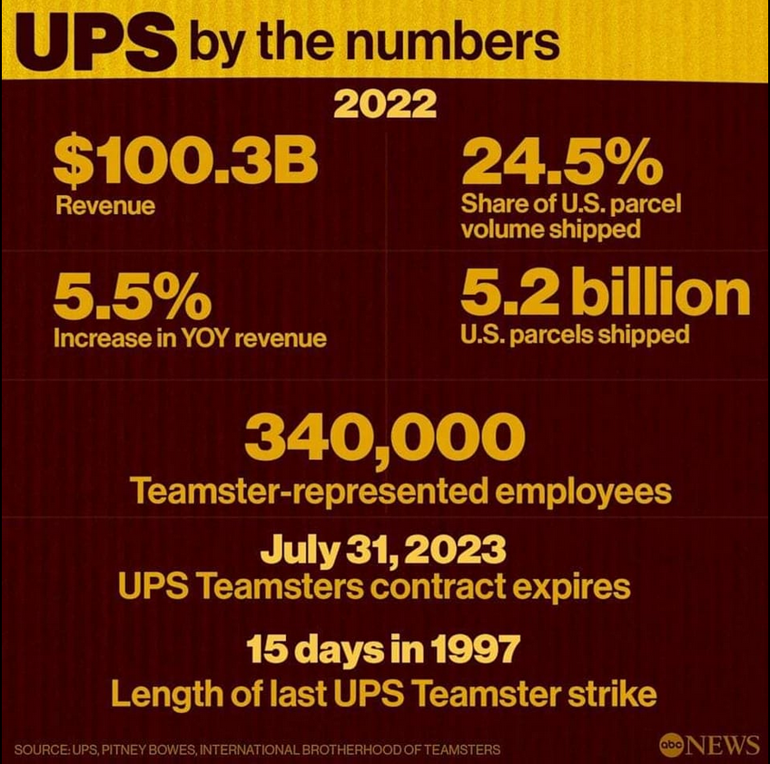 1690334227178817.png 图片82.png