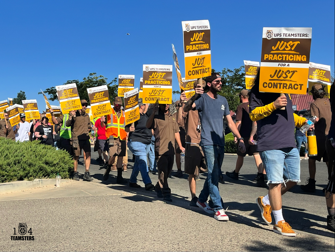 1690334331314005.png 图片84.png