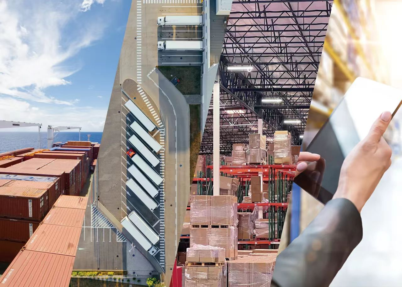 1690334425161315.png 图片86.png