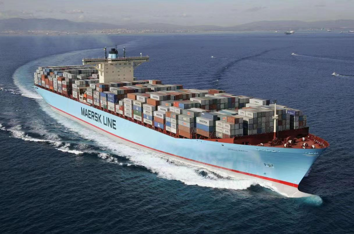 1691025271126711.png 图片2.png