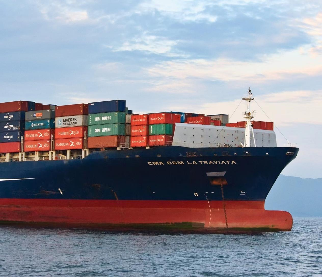 1691025365732836.png 图片3.png