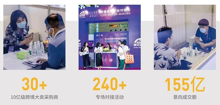 1691388389120571.png 图片6.png