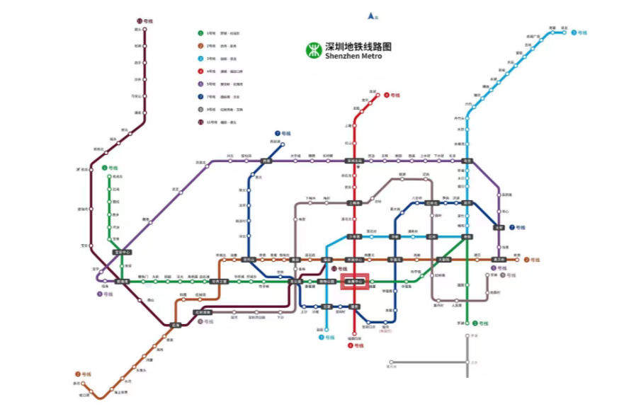 1691388460182934.png 屏幕快照 2023-08-04 上午10.21.48.png