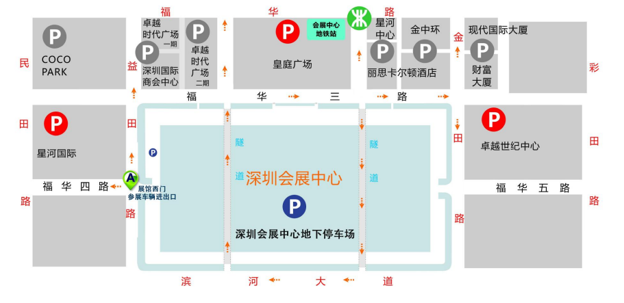 1691388487188441.png 图片9.png