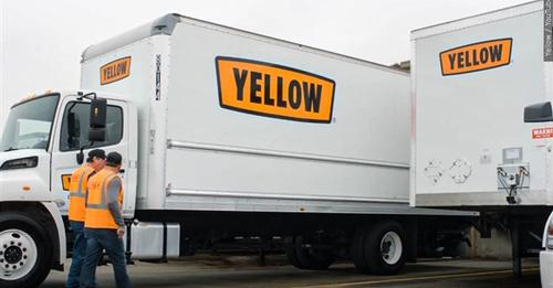 1691998379465866.png 图片14.png