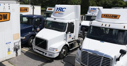 1691998424150571.png 图片15.png