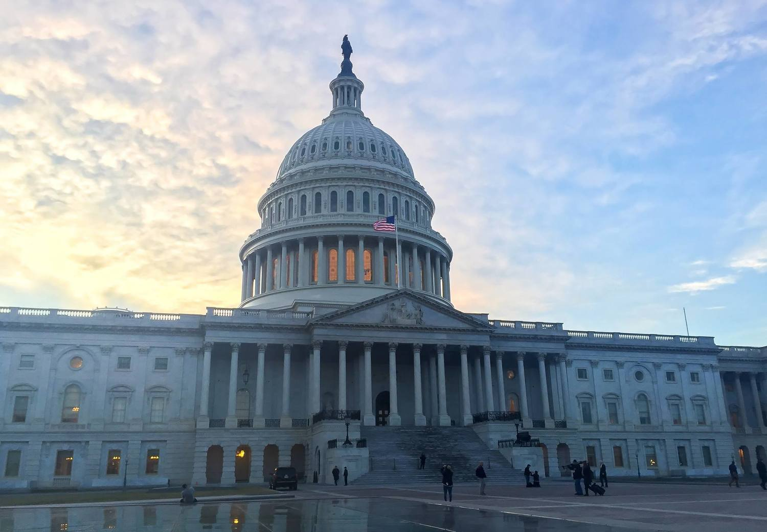 1691998472175072.png 图片16.png