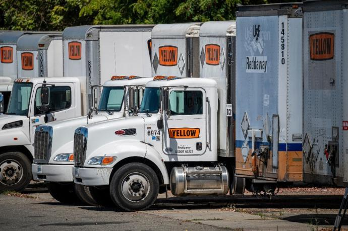 1691998508122923.png 图片17.png