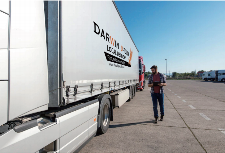 1691998591200038.png 图片19.png