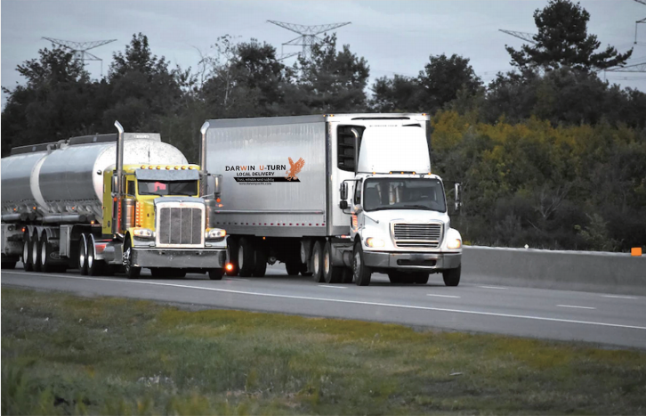 1691998605203597.png 图片23.png