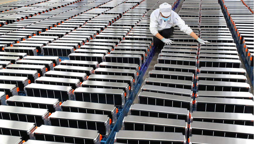 1692240211988643.png 图片36.png