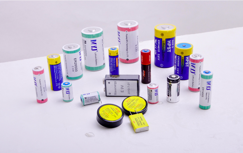 1692240382276951.png 图片39.png