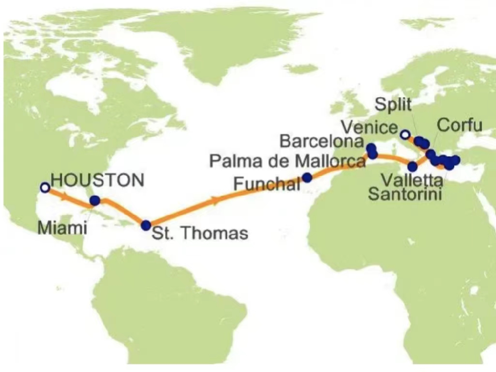 1692240543150919.png 图片33.png