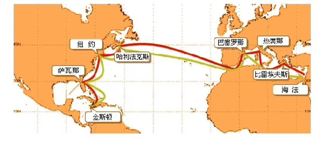 1692240587126678.png 图片34.png