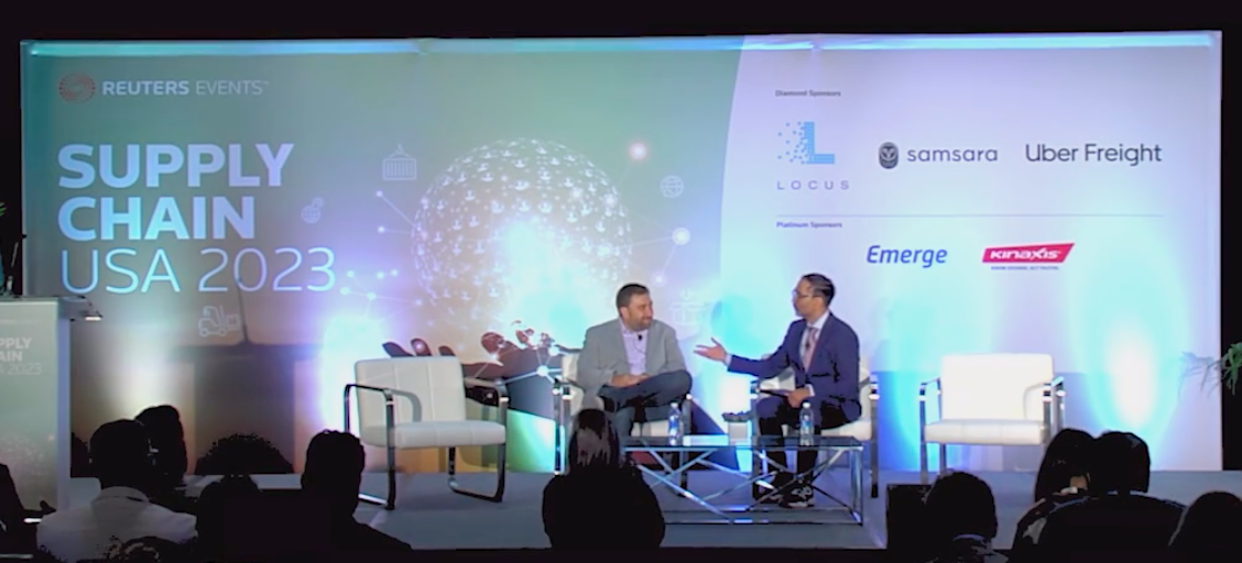 1692841212139571.png 图片61.png