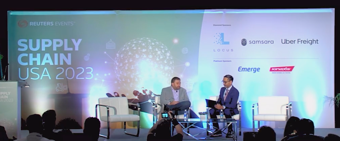 1692841271559484.png 图片62.png