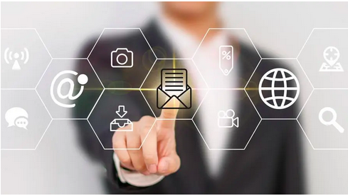 1692841345299875.png 图片63.png