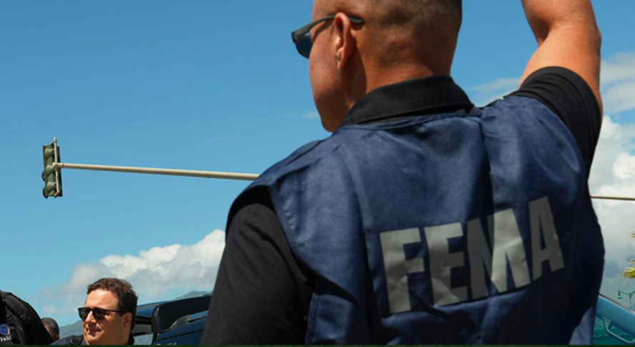 1693359129179776.png 图片73.png