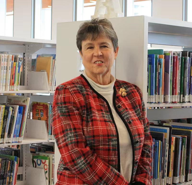 1693359245996426.png 图片75.png