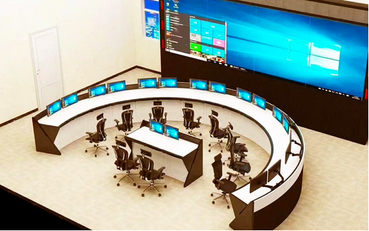 1693359522104077.png 图片76.png