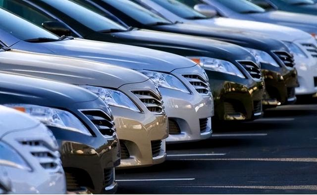 1693528992651298.png 图片80.png