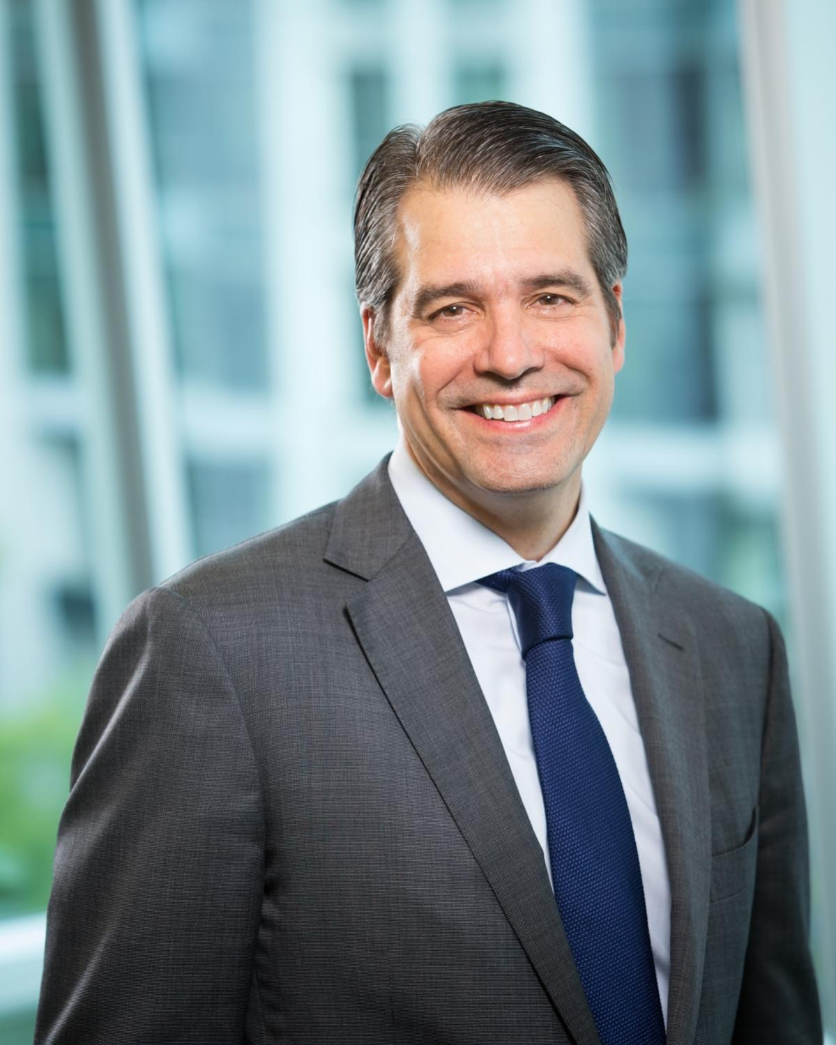 1693529101103387.png 图片81.png