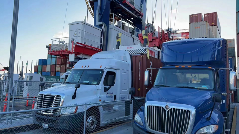 1693529225547839.png 图片82.png