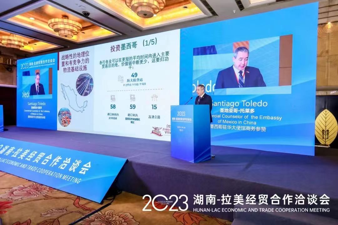 1693529328710077.png 图片83.png