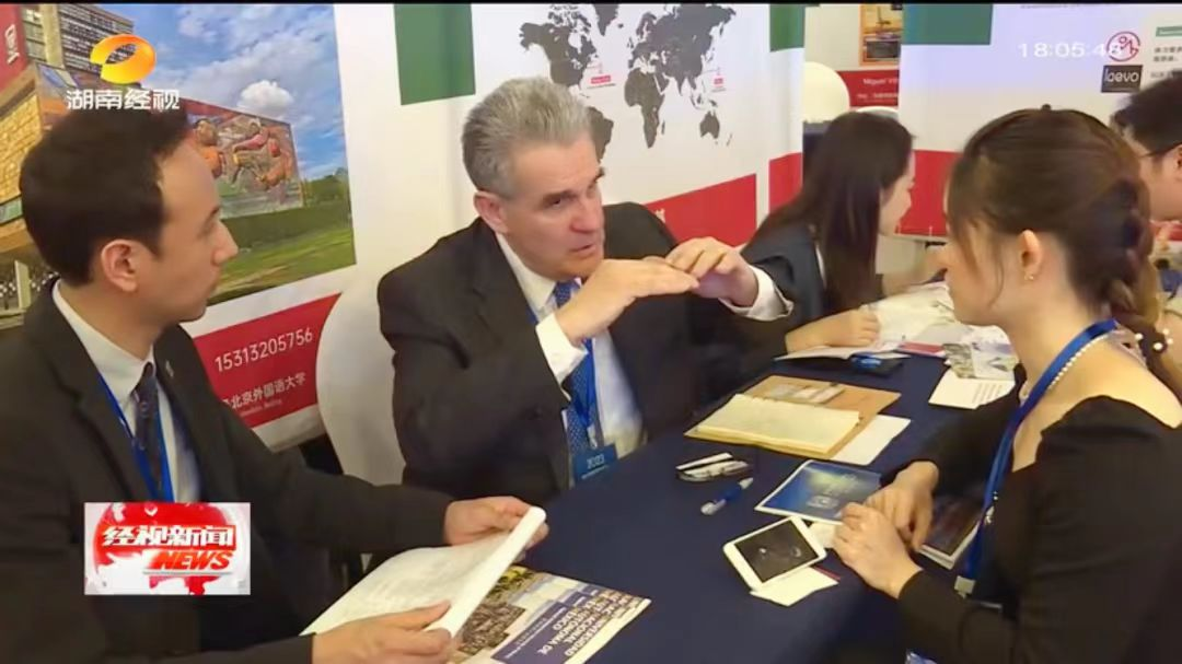 1693529361129005.png 图片84.png