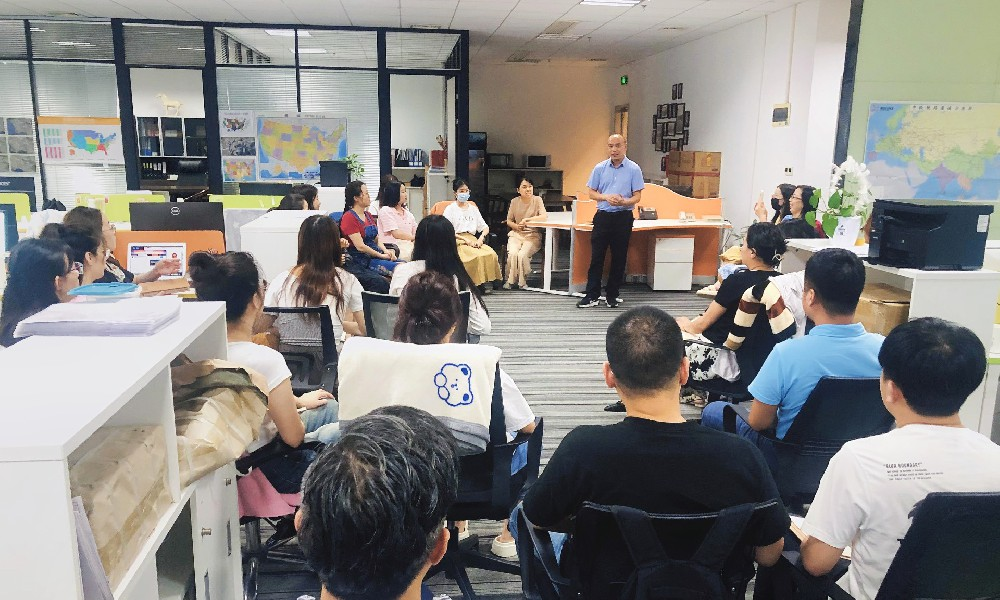 1693817893662117.png 图片11.png