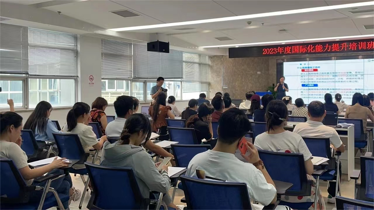 1693818052181751.png 图片12.png