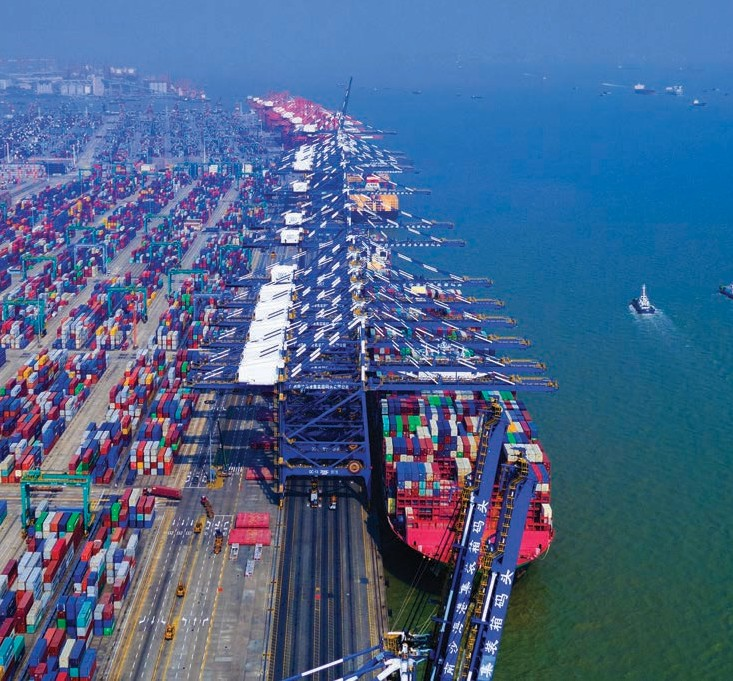 1694667795159743.png 图片6.png