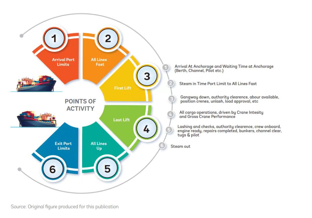 1694667840143285.jpg 67981694587602_.pic.jpg