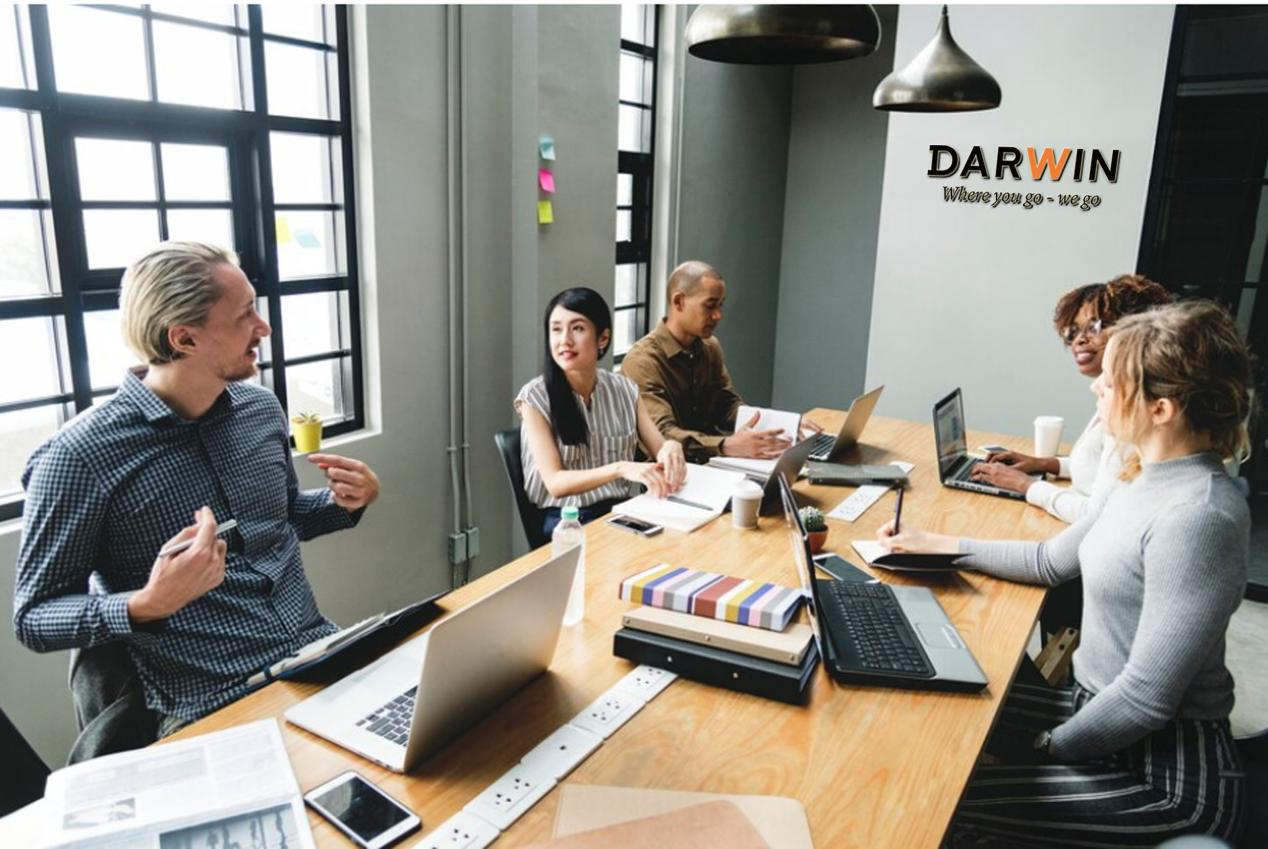 1695099889142600.png 图片12.png