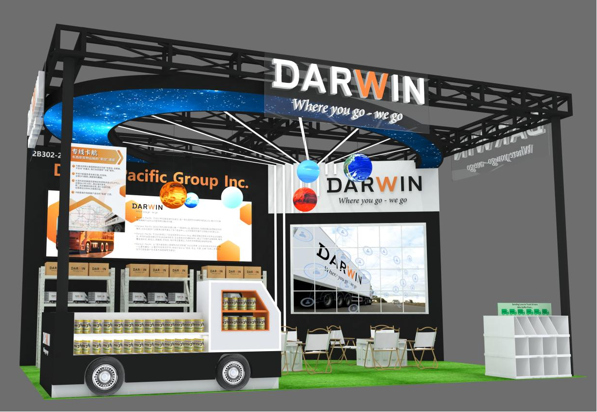 1695100020166928.png 图片13.png