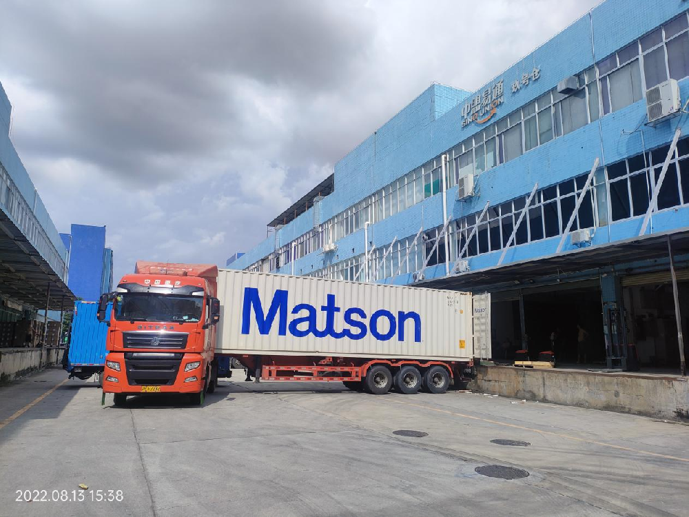 1695191237181101.png 图片14.png