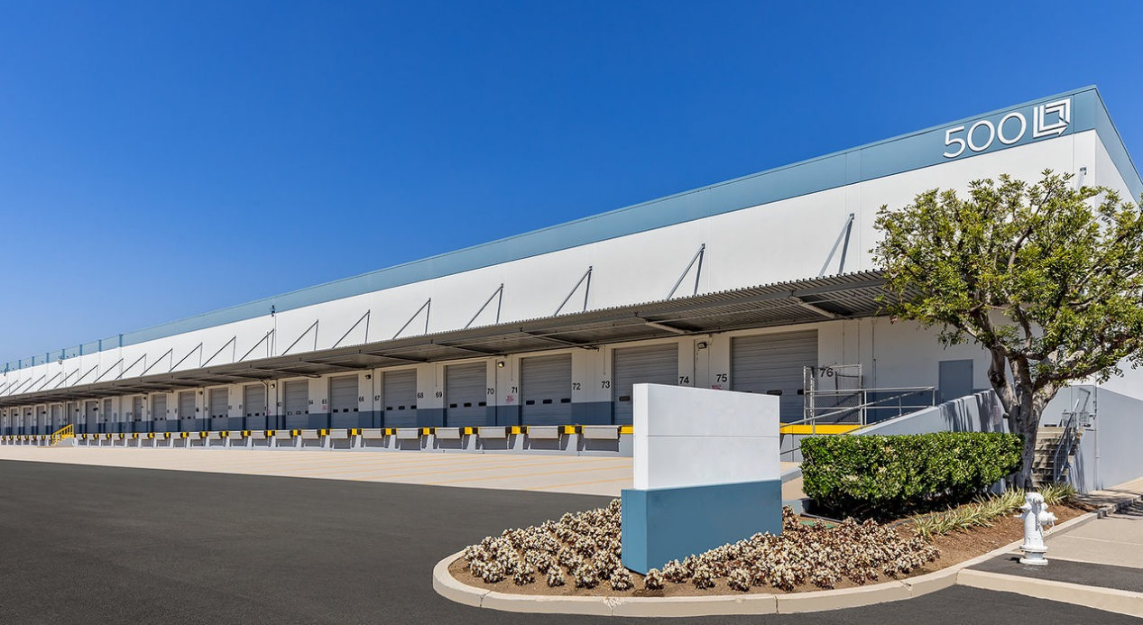 1695191311144623.png 图片15.png