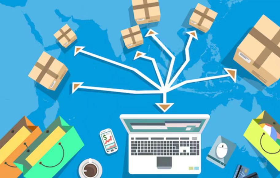 1695801458898031.png 图片5.png