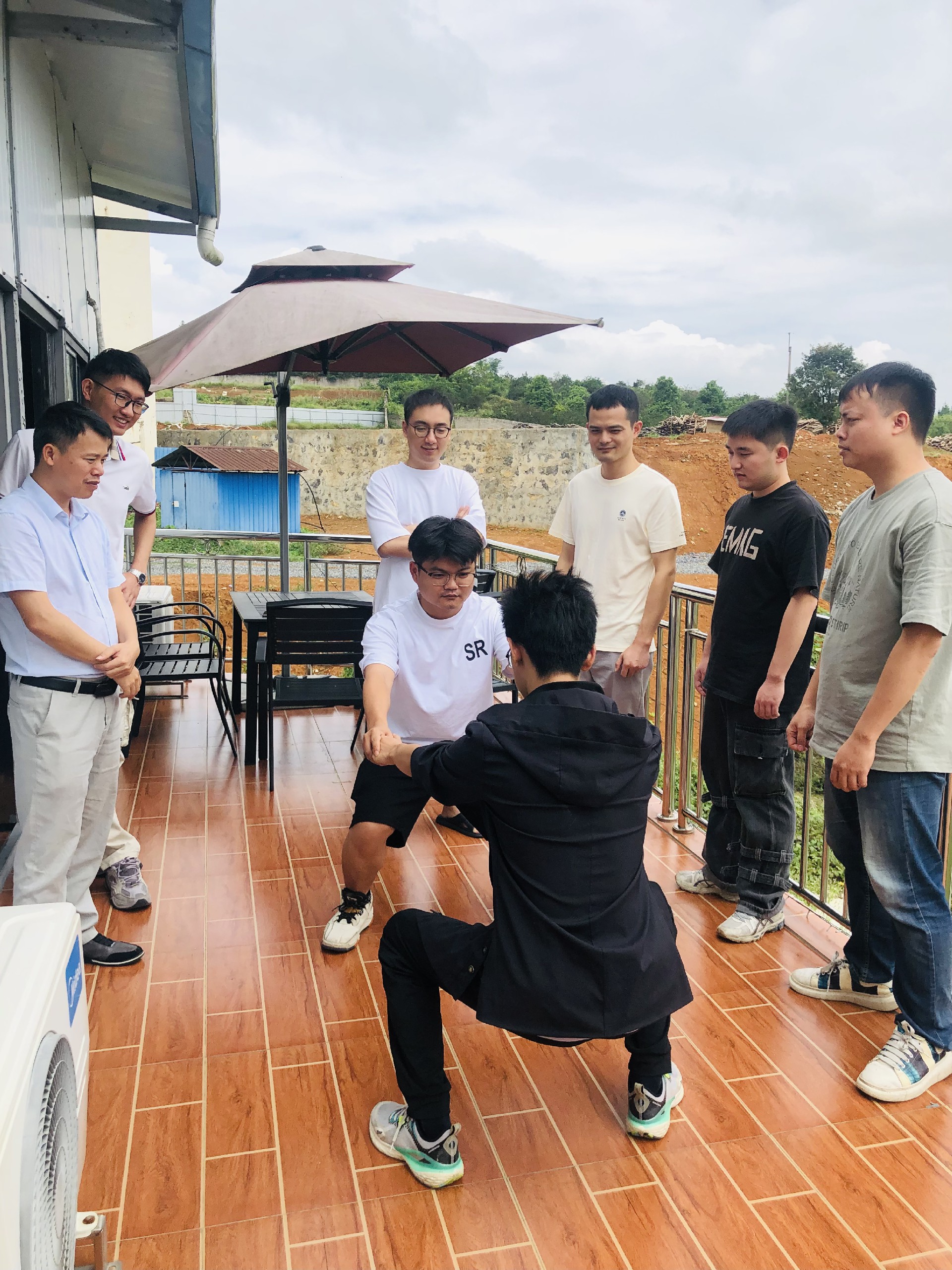 1695983780787961.jpg 5.jpg